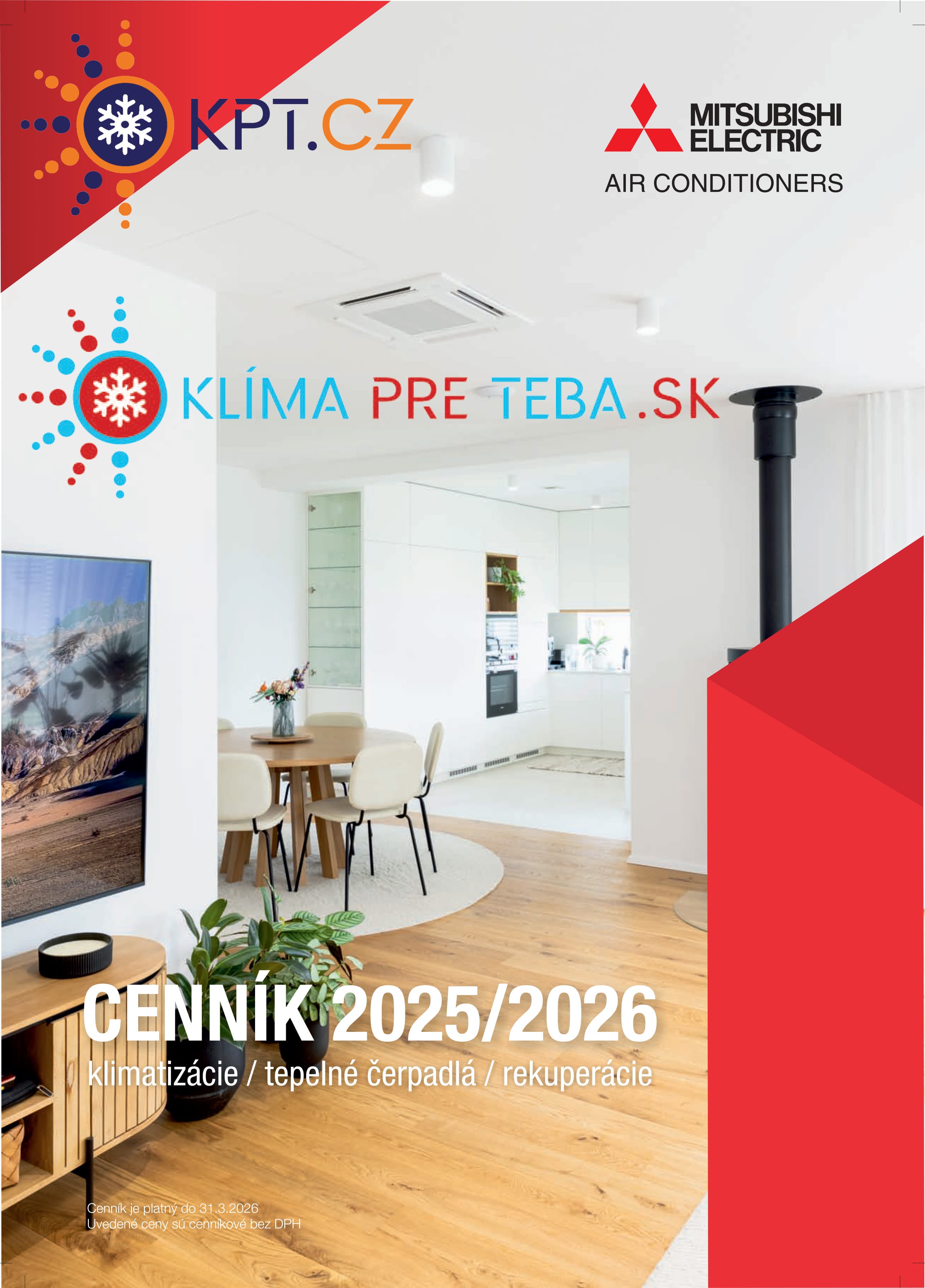 Katalog_ME_2025-2026-1 (1)